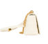 Medium Caro, side view